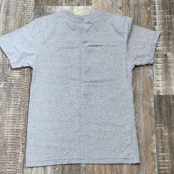 Boys U.S. Polo Assn. shirt - Picture 2 of 2